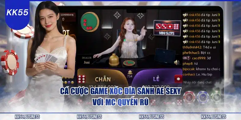 ca-cuoc-game-xoc-dia-sanh-ae-sexy-voi-mc-quyen-ru