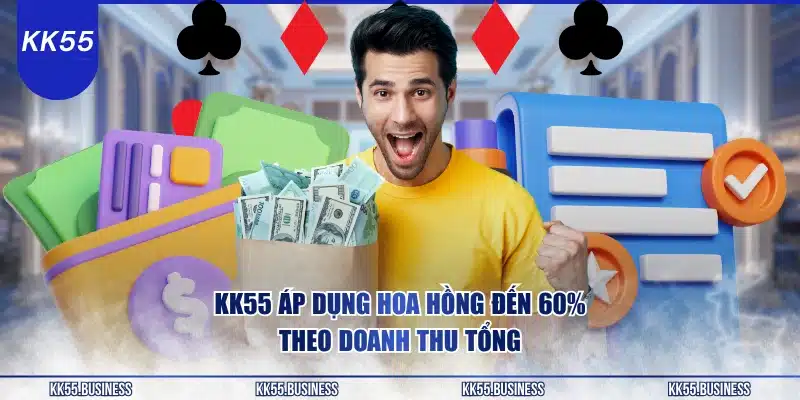 kk55-ap-dung-hoa-hong-den-60-theo-doanh-thu-tong
